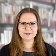 Sonja Zikeli_184x184px.jpg