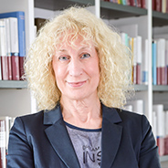 Gabriele Frey_184x184px_NEU.jpg