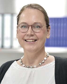 Foto Andrea Liekweg