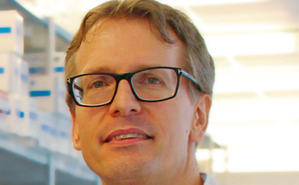 Keiner_1023x635px.jpg